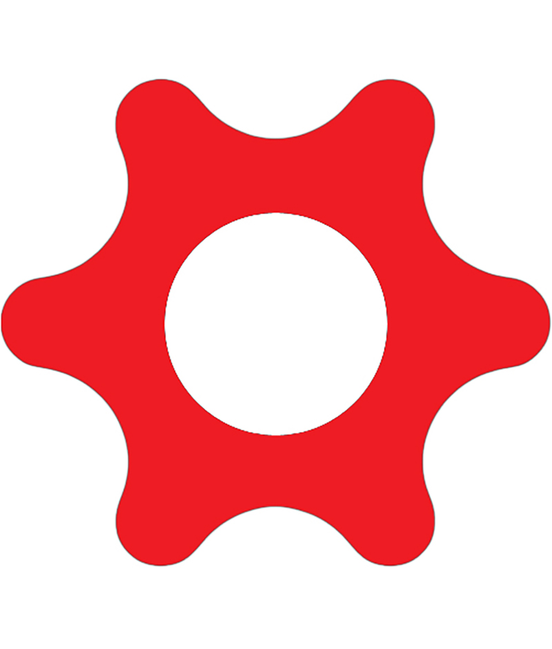 12 Piece Tamperproof Star Screwdriver Set