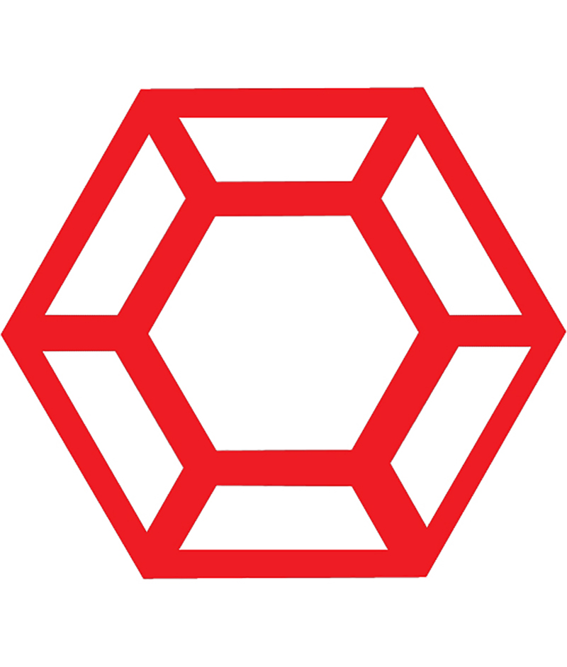 1.5mm Metric Wobble Hex Key Wrench 88mmL