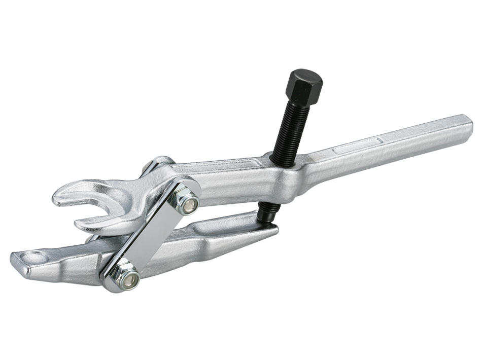 11mm Universal Ball Joint Puller