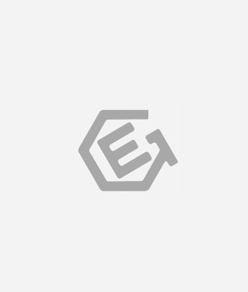 541 Piece 1/4″, 3/8″ & 1/2″ Dr. Metric Ultimate Tool Set (Tools Only)